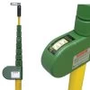 Telescopic 8Mtr Measuring Stick