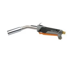 SIEVERT Handle Blow Torch PROMATIC 3366