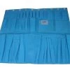 LINESMAN CANVAS TOOL APRON 1M W EYELETS -Cable Tool Store MSS 45 TP2 primary