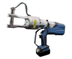 Platinum Series Battery Crimper 23T