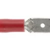 Male Tab Quick Connect 6.4 X 0.8mm Dg Red -Cable Tool Store MT1 46 25 45 6 46 4DG primary 1
