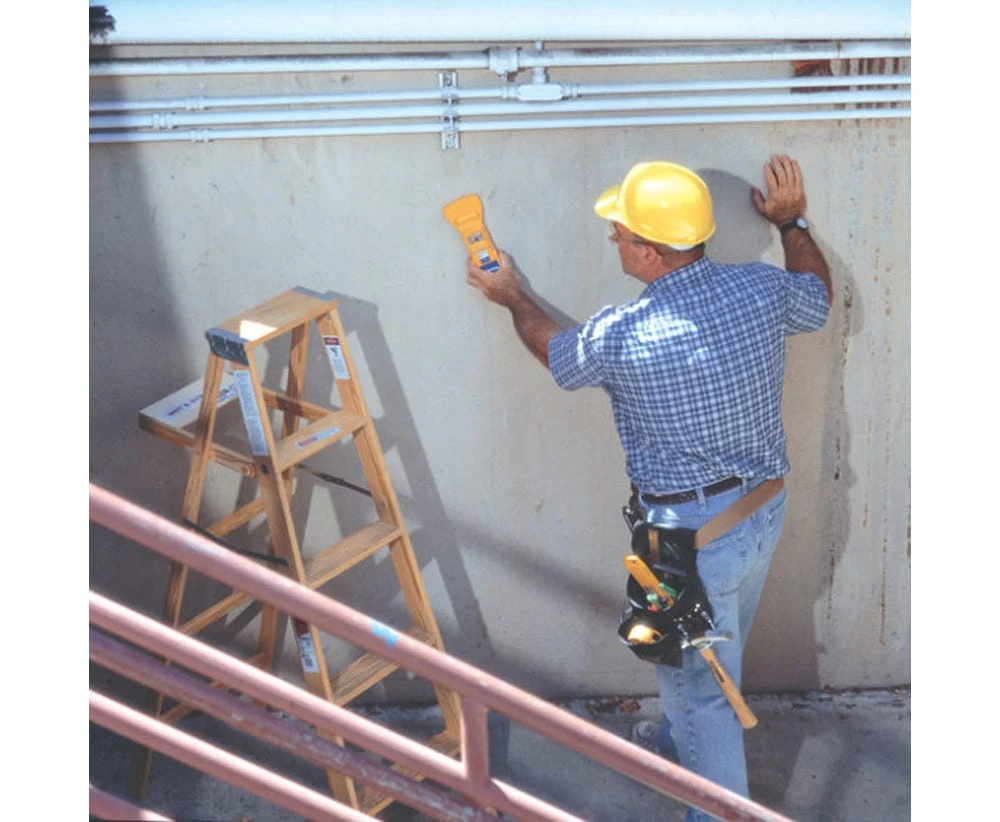 MetalliScanner MT6 5 MetalliScanner MT6 - Image 3