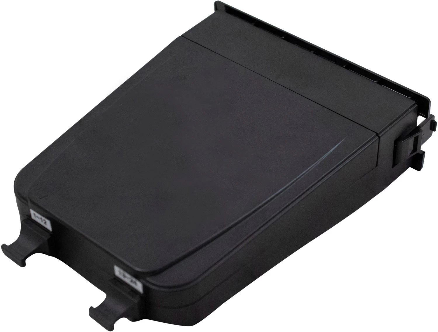 MPO Cassette Singlemode OS2 LCx24 To MPO 2x12 3 MPO Cassette Singlemode OS2 LCx24 To MPO 2x12