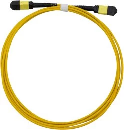 MTP-MTP Cable Assembly Singlemode OS2 12 Fibre 10 Metre Female 6 MTP-MTP Cable Assembly Singlemode OS2 12 Fibre 10 Metre Female -Cable Tool Store MTPOS2 10 3 6
