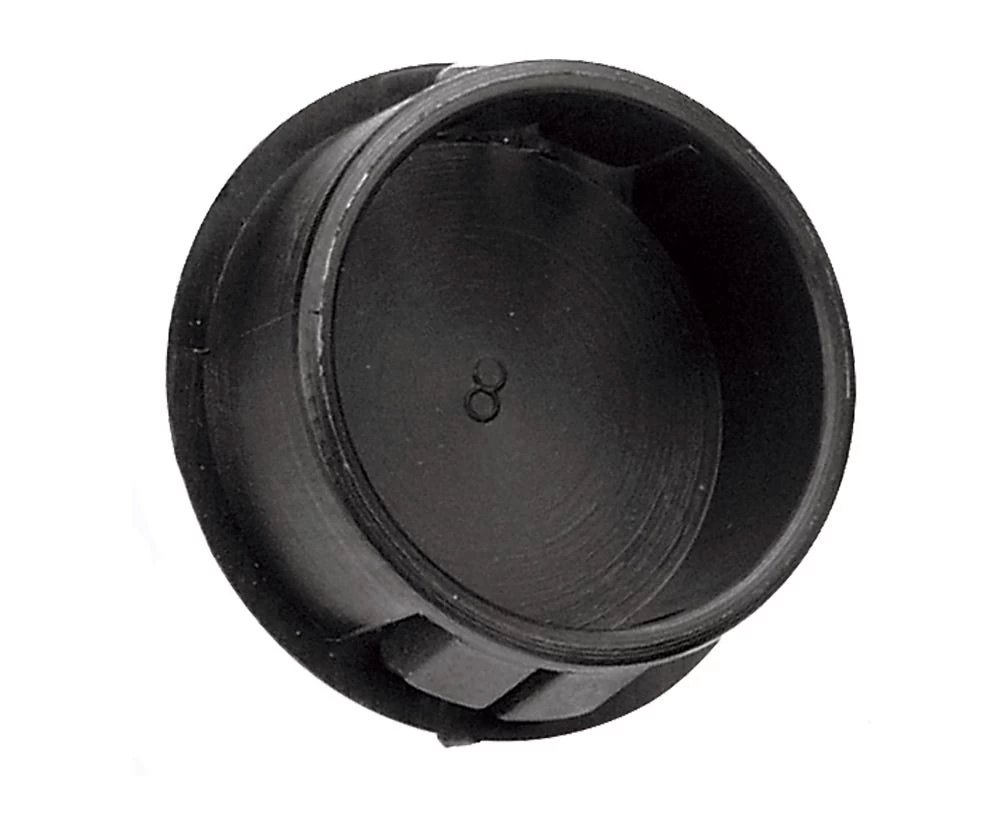 Nylon Plug 45mm 4 Nylon Plug 45mm - Image 2