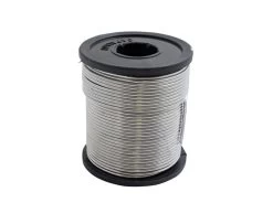1.6mm 60/40 Solder 500g Reel