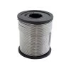 1.21mm 60/40 Solder 500g Reel