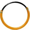 Cromasnake Fibreglass Cable Snake 30m 2 Cromasnake Fibreglass Cable Snake 30m -Cable Tool Store P802163 primary