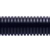 CONDUIT PA STANDARD PA6 FINE NC16X25M BLACK 2 CONDUIT PA STANDARD PA6 FINE NC16X25M BLACK -Cable Tool Store PAFS16 47 BL 47 25M primary