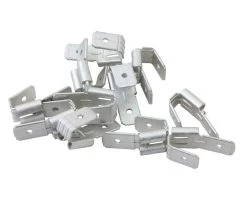 Brass Piggy Back Adapt 6.4