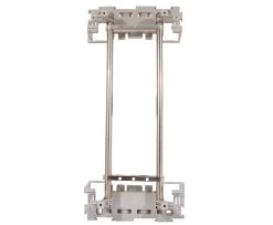 Profile Frame Jumperable 11 Way