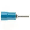 Pin Connector Blue Wire Range 1-2.5mm2