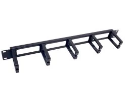 Patch Cord Minder W MR 483*42