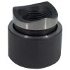 Punch Die Round 20.4mm -Cable Tool Store PD20 46 4 primary