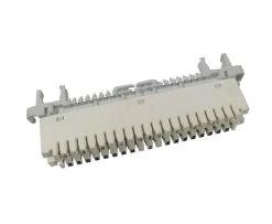 Disconnect Module Profile Bracket 10PR 10PK