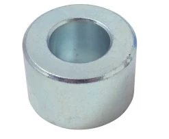 Punch Die Set Spacer