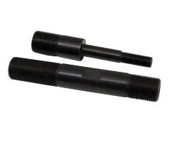 Punch Die Set Spindle