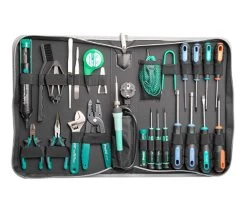 PROKit PC Service Kit