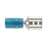 Blue Quick Connect 6.4 X 0.8mm Tab Dg -Cable Tool Store QC2 45 6 46 4DG primary
