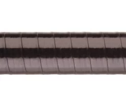 CONDUIT RF RHINOFLEX PVC NC25X30M BLACK -Cable Tool Store RF25 47 BL 47 30M primary