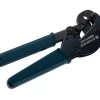 RG6 AND RG11 Crimper -Cable Tool Store RG6 47 11 45 CT primary 1