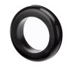 Rubber Grommet 10mm