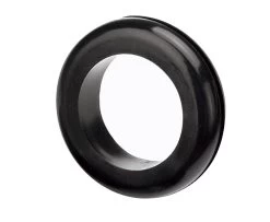Rubber Grommet 10mm