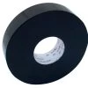 Self Amalgamating Tape 20mm X 5m Black -Cable Tool Store SAT1 primary 1