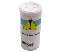 Fibre Sharps Container