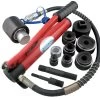 15 Tonne Hydraulic Punch Die Set 2 15 Tonne Hydraulic Punch Die Set -Cable Tool Store SKP 15 2