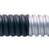 CONDUIT SP EXTRA FLEX GALVANISED STEEL PVC NC32X10M BLACK 1 CONDUIT SP EXTRA FLEX GALVANISED STEEL PVC NC32X10M BLACK -Cable Tool Store SP32 47 BL 47 10M primary 1