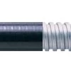 CONDUIT SPL GALVANISED STEEL PVC NC12X25M BLACK 2 CONDUIT SPL GALVANISED STEEL PVC NC12X25M BLACK -Cable Tool Store SPL12 47 25M primary 1
