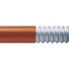 CONDUIT LT GAL STEEL PVC 20MMX25M ORG 1 CONDUIT LT GAL STEEL PVC 20MMX25M ORG -Cable Tool Store SPL20 47 OR 47 25M primary 1