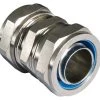 FITTING SPL CONDUIT COUPLER 20MM -Cable Tool Store SPL20 47 U 47 M primary 1