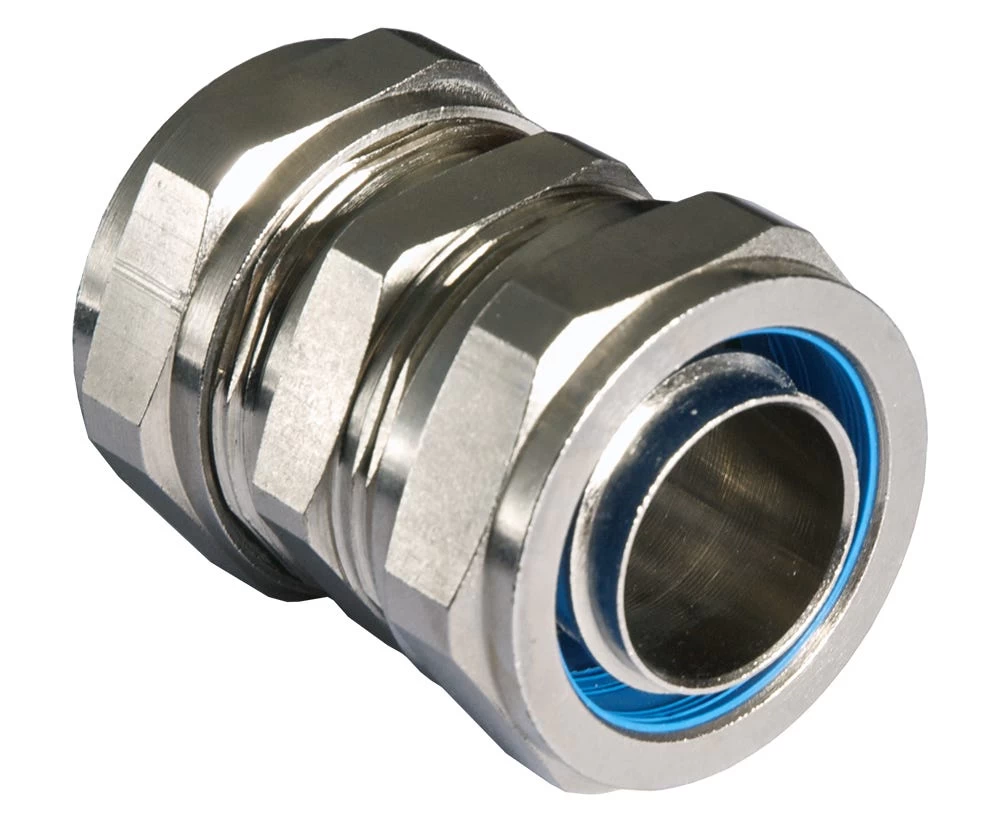FITTING SPL CONDUIT COUPLER 20MM 3 FITTING SPL CONDUIT COUPLER 20MM