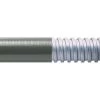 CONDUIT SPL GALVANISED STEEL PVC NC40X10M GREY -Cable Tool Store SPL40 47 GR 47 10M primary