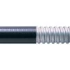 CONDUIT SPLHC EXTREME TEMPERATURE GALVANISED STEEL TPR NC16X25M -Cable Tool Store SPLHC16 47 25M primary 1