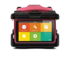 INNO Fusion Splicer - M7 + Cleaver