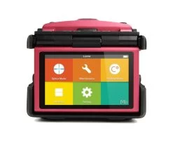 INNO Fusion Splicer - M9 + Cleaver