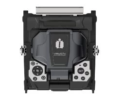 INNO Clad Splicer VIEW3PRO + Cleaver