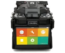 INNO Core Splicer VIEW5 PRO + Cleaver