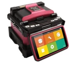 INNO Fusion Splicer - M7 + Cleaver -Cable Tool Store SPLICER 45 M7 primary 1