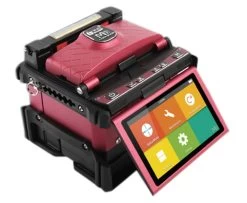 INNO Fusion Splicer - M9 + Cleaver -Cable Tool Store SPLICER 45 M9 primary 1