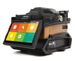 INNO Clad Splicer VIEW3PRO + Cleaver -Cable Tool Store SPLICER 45 VIEW 45 3PRO primary 1