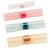 Soldersleeve Clear 0.1 - 0.5mm2