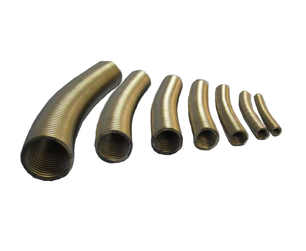 Pliable SS Conduit 20MM X 20M Bird Proof 3 Pliable SS Conduit 20MM X 20M Bird Proof