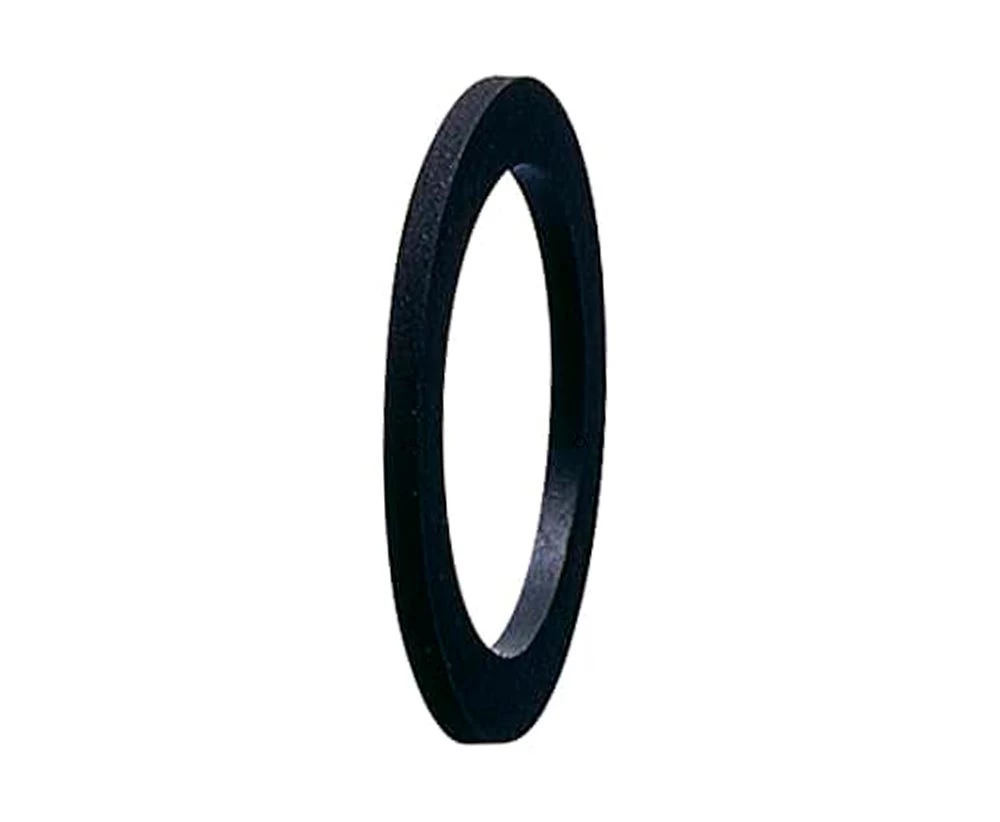 SEALING WASHER THREAD TPE M20 BLACK 3 SEALING WASHER THREAD TPE M20 BLACK