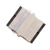 SC Multimode Duplex Thru-Adaptor