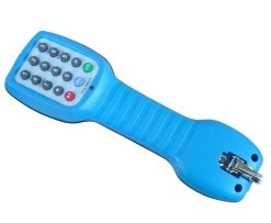 Cable Tool Store -Cable Tool Store TP 45 9000 primary 1