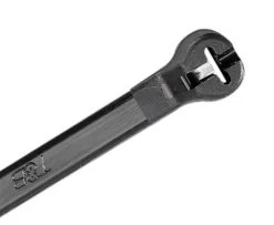 Poly Prop Cable Tie 354X4.7mm Uv 1000Pack